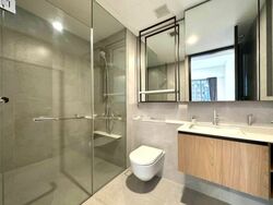 JadeScape (D20), Condominium #570603251
